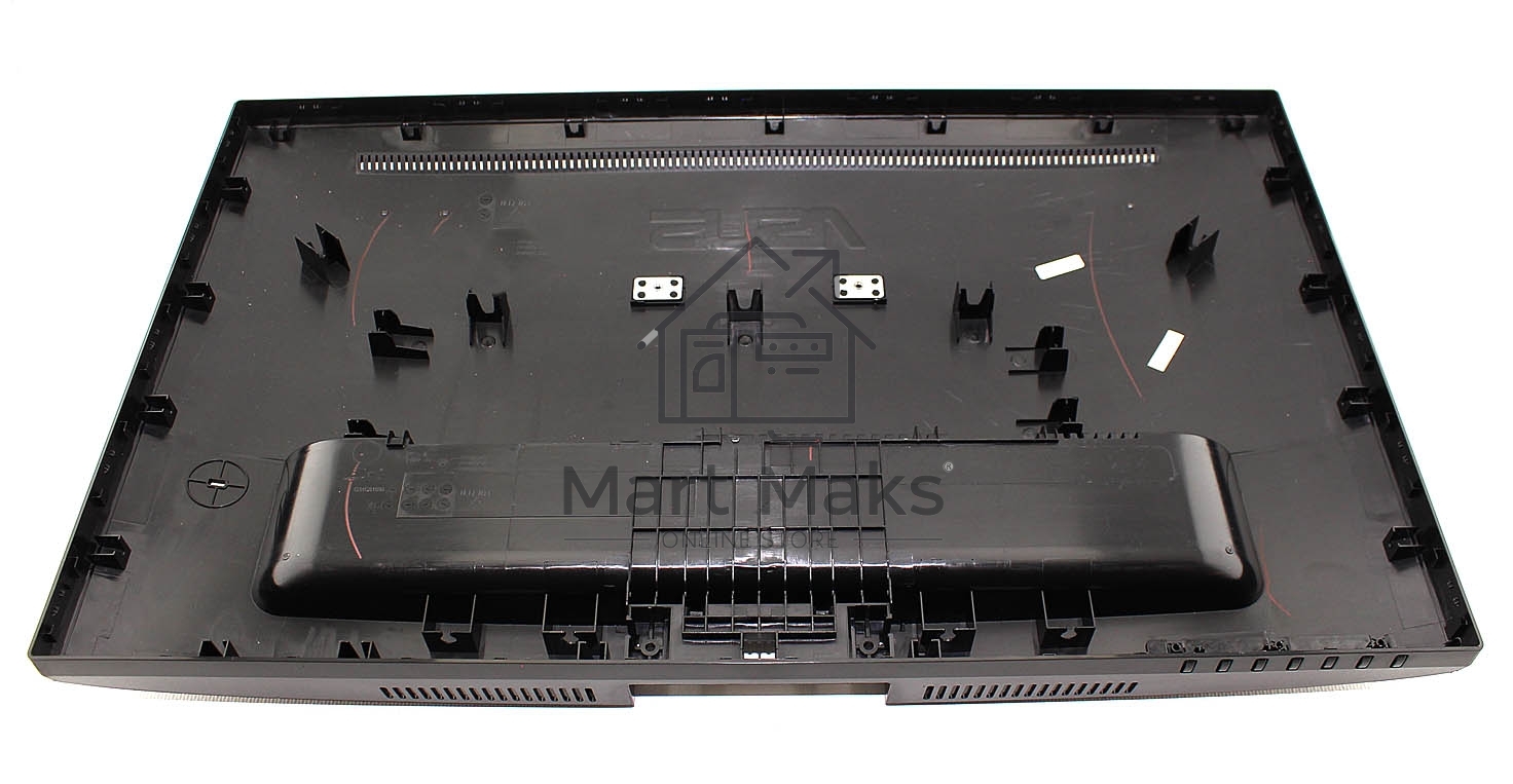 Задняя крышка для Asus VP247T