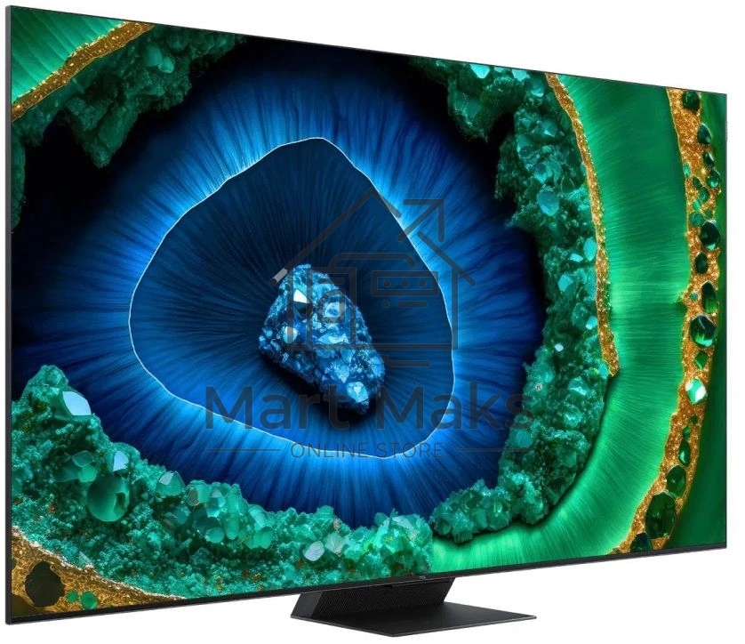 Телевизор TCL 75