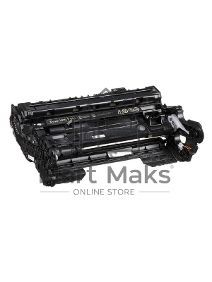 Драм-юнит для RICOH P501/P502 IM 350F/430F/430Fb (418094/D0A42021/D0A42031) 40K