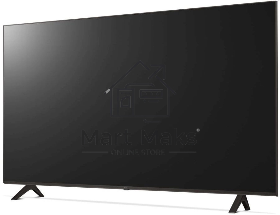Телевизор LG 50