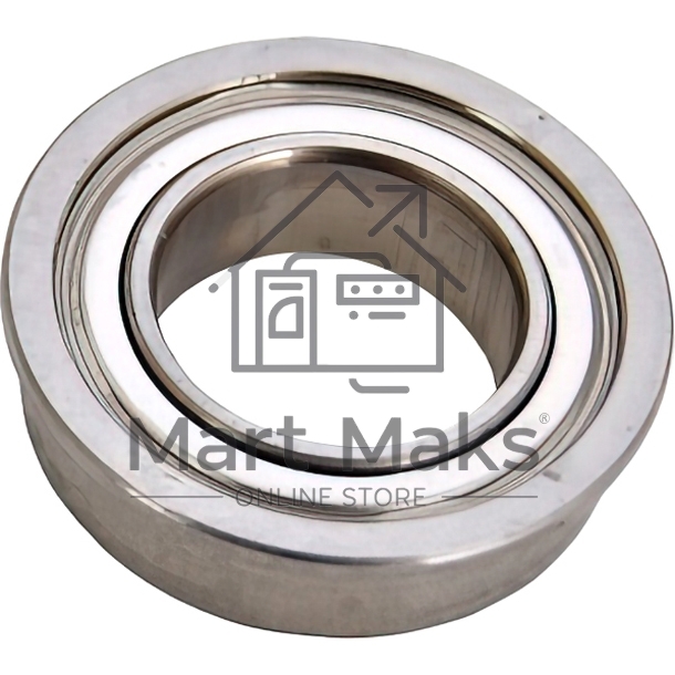 Подшипник М6х10х3 Ricoh