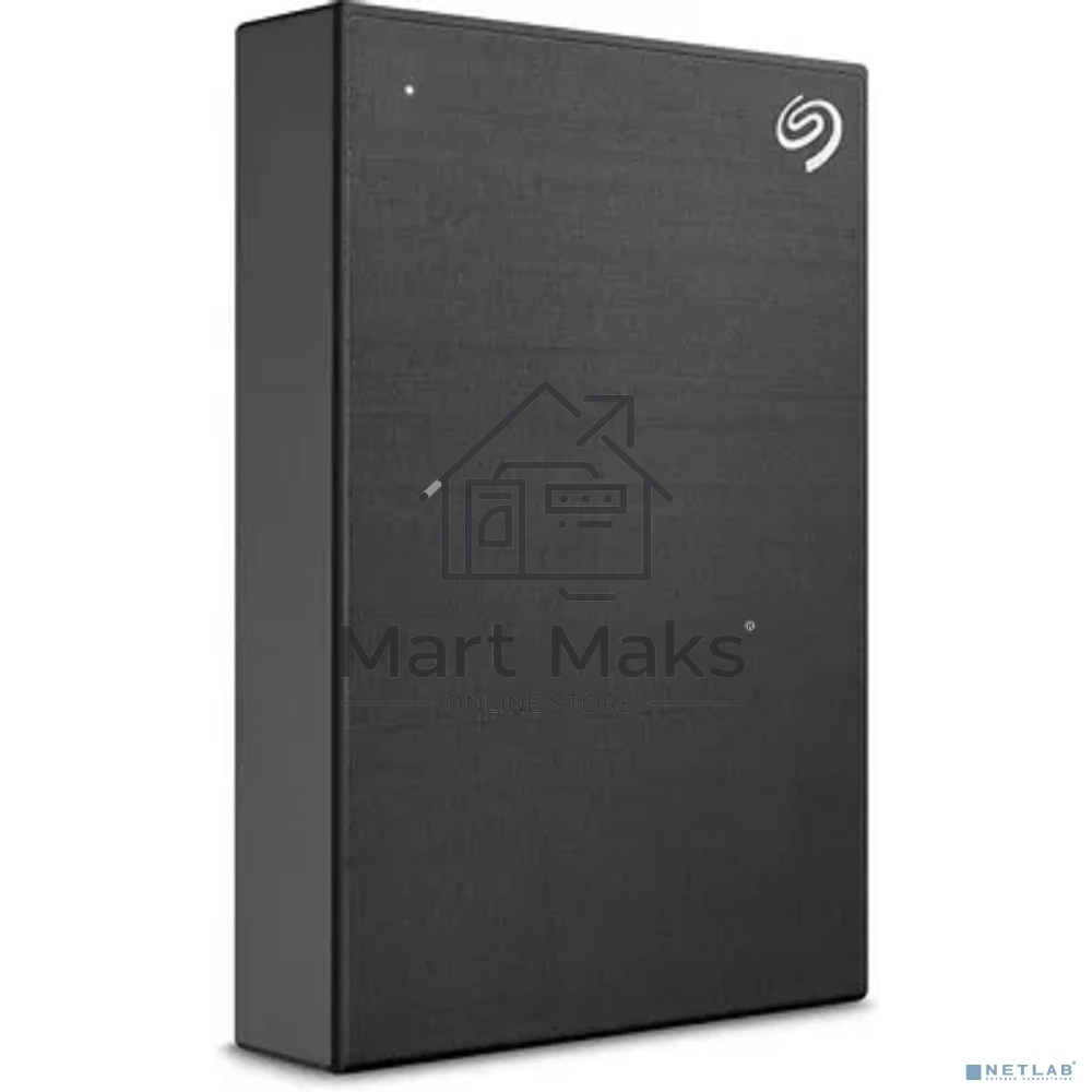 Жесткий диск Seagate USB 3.0 4TB STKZ4000400 One Touch 2.5