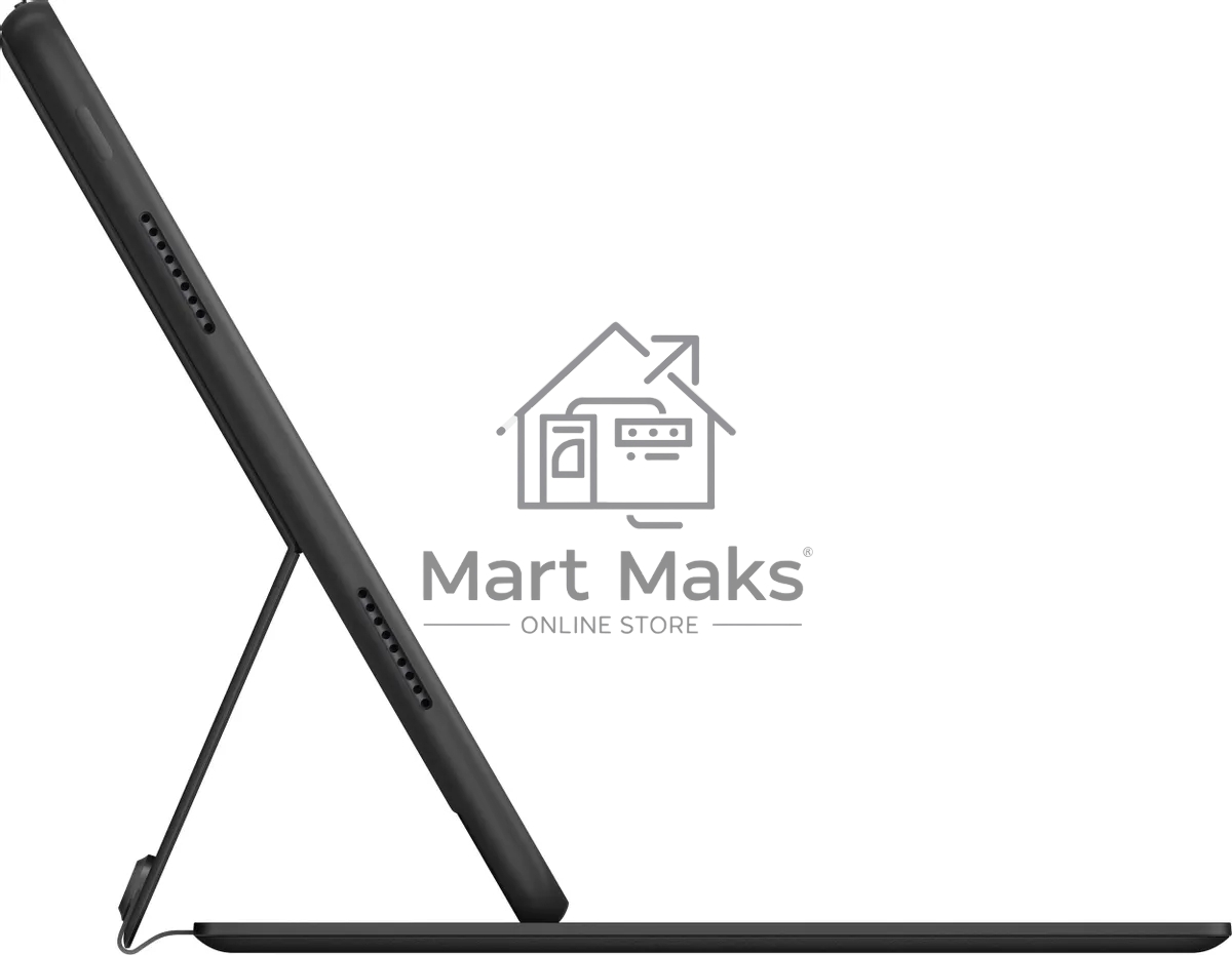 Планшет Huawei MatePad Papermatte BTK-W09 голубой 8/256GB T80 Wi-Fi, 11.5