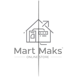 Панель (LED) ультратонкая Smartbuy-50W 595*595/4500K (SBL-P-50W-45k)