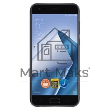 Материнская плата для Asus ZE554KL 4x64Gb