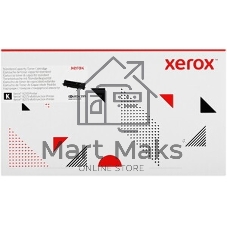 Блок лазера XEROX VL B225/B230/B235 (046N00244)