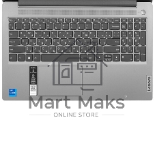 Ноутбук LENOVO IP3S-15IRH8 83EM003TPS 15
