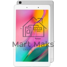 Аккумуляторная батарея EB-BT367ABA для Samsung Galaxy Tab A 8.0 SM-T385 3.8V 3500mAh