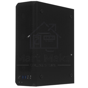 Блок питания Foxline TFX230B-85 230W 80 PLUS Bronze TFX PSU, APFC, 80FAN, 24 pin, 4 + 4 Pin (12V), 2*SATA, 1*4 pin molex