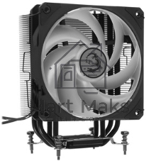 Кулер для процессора MULTI SOCKET MAG COREFROZR AA13 MSI
