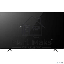 Телевизор TCL 65