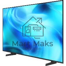 Телевизор Samsung 55