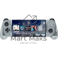 Игровой контроллер Razer Kishi V3 - Phantom White Ed./ Razer Kishi V3 - Phantom White Ed. Gamepad