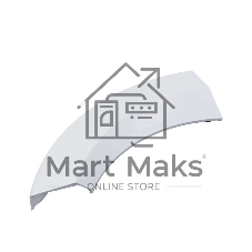 Ручка люка для стиральной машины Gorenje 333855, DHL009GO