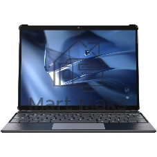 Планшет Acer Gadget E10 ETPad Max 12.96