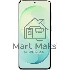 Смартфон Samsung SM-S741B Galaxy S26 FE 8/128Gb, зеленый