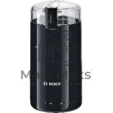 Кофемолка Bosch TSM6A013B