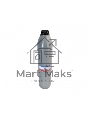 Тонер ProfiLine для принтеров Sharp AR-M150/152/M155/M160/161/163/200/M201/M205/206/203E/235/M236/M276/M351/M451/M260/5516/5520/5015/5120/5320/5316/5618/5620/5623/5420/5012/5415/5726/5731/5625 530 гр Фасовка РФ