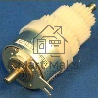 Муфта XEROX Phaser 5500 (121K31640/121K32730/642S01163)