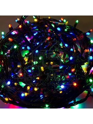 Гирлянда Neon-night 