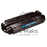 Картридж лазерный Canon EP-27 (98489A002), черный для LBP-3200/MF3110/MF5630/ MF5650/MF5730/MF5750/MF5770 2500 стр.