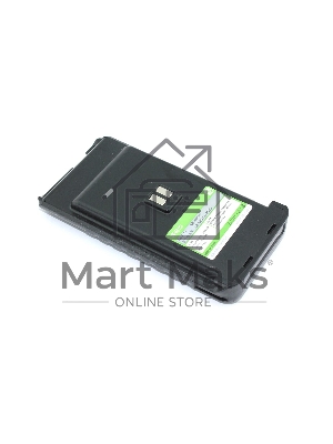 Аккумулятор для Quansheng UV-R50 7.2V 2800 mAh Li-ion