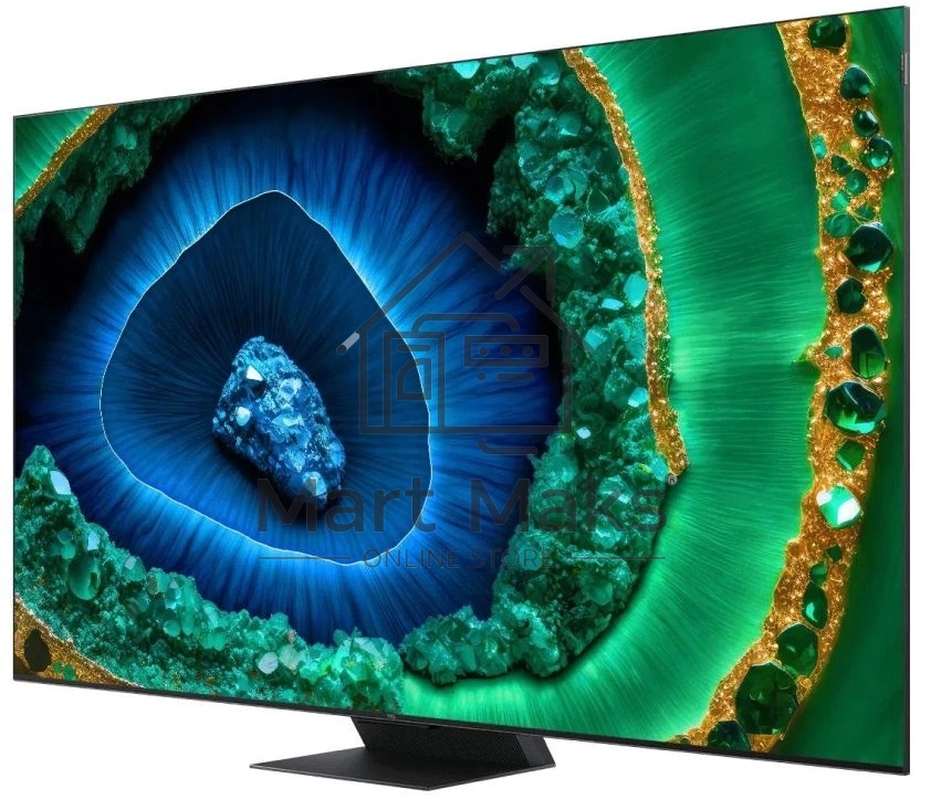 Телевизор TCL 75