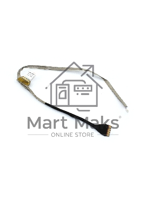 Шлейф матрицы для ноутбука Haier U1550SM