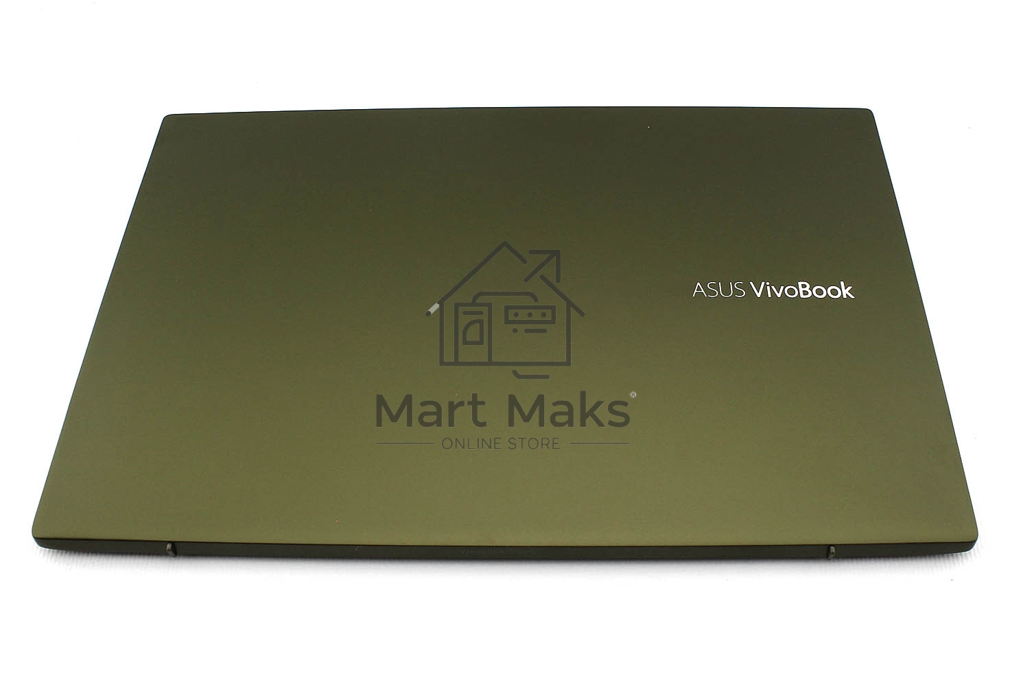 Крышка матрицы для Asus X432