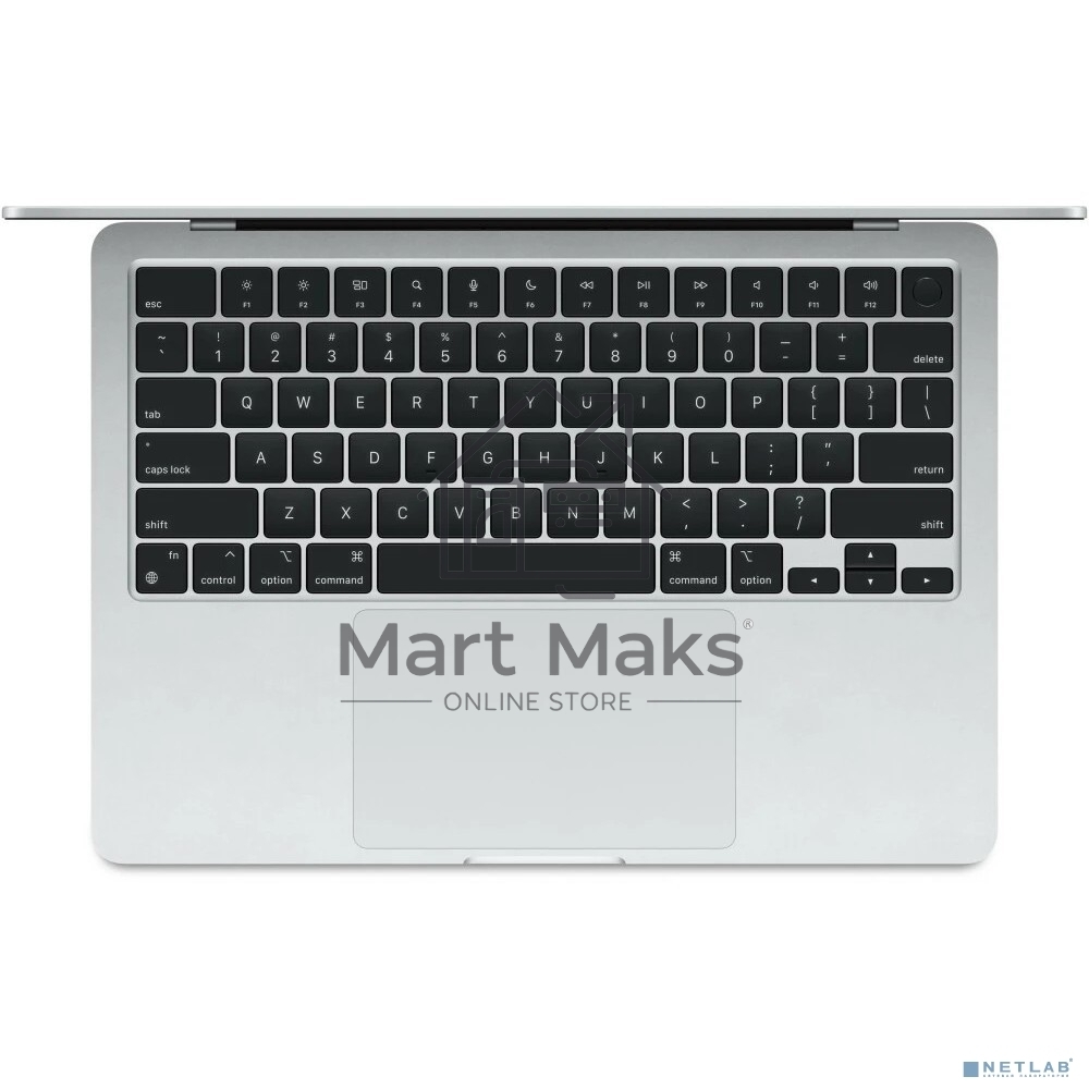 Ноутбук MacBook Air 13