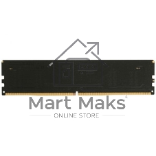 Оперативная память ADATA, DDR5, 8GB (1x8GB), 4800MHz, CL40, UDIMM