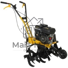 Культиватор Huter GMC-6.8 6.8л.с.