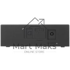 Коммутатор TP-Link LS1005G