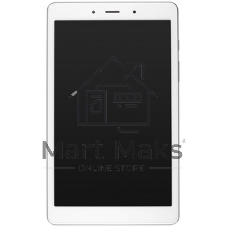 Аккумуляторная батарея EB-BT367ABA для Samsung Galaxy Tab A 8.0 SM-T385 3.8V 3500mAh