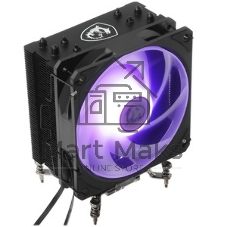 Кулер для процессора MULTI SOCKET MAG COREFROZR AA13 MSI