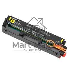 Картридж Pantum CTL-2000HY for CM2200FDW/CP2200DW Yellow (3500 pages)