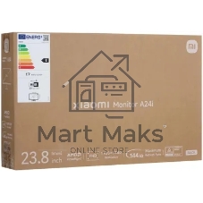 Монитор 23.8