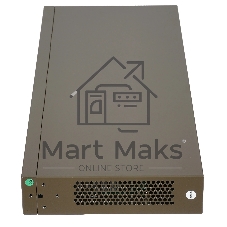 Коммутатор TENDA TEG5328F 24PORT 1000M 4SFP