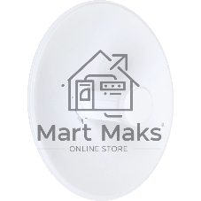 Маршрутизатор Ubiquiti 150MBPS PBE-M5-300
