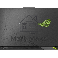 Ноутбук ASUS ROG Strix G18 G814PM-S8074/18