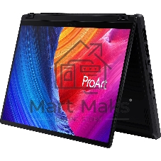 Ноутбук Asus ProArt PX13 HN7306EA-LX010X/13.3