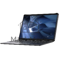 Планшет Acer Gadget E10 ETPad Max 12.96