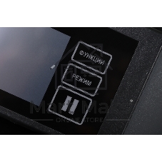 Счетчик банкнот Dors 820M1 RUS2 FRZ-050968 мультивалюта