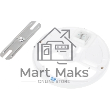 Камера видеонаблюдения IP TP-Link Tapo C720 Wi-Fi 2.1-2.1мм цв. корп.:белый