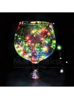 Гирлянда Neon-night 