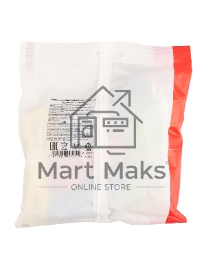 Набор автопровода Rexant 