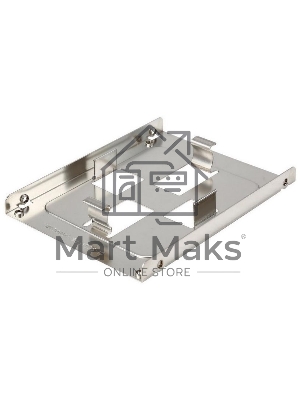 Лоток SuperMicro MCP-240-00127-0N LSI SuperCap Bracket in 2.5