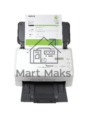 Сканер HP ScanJet Enterprise Flow 5000 s5, 1y warr, (replace L2755A)