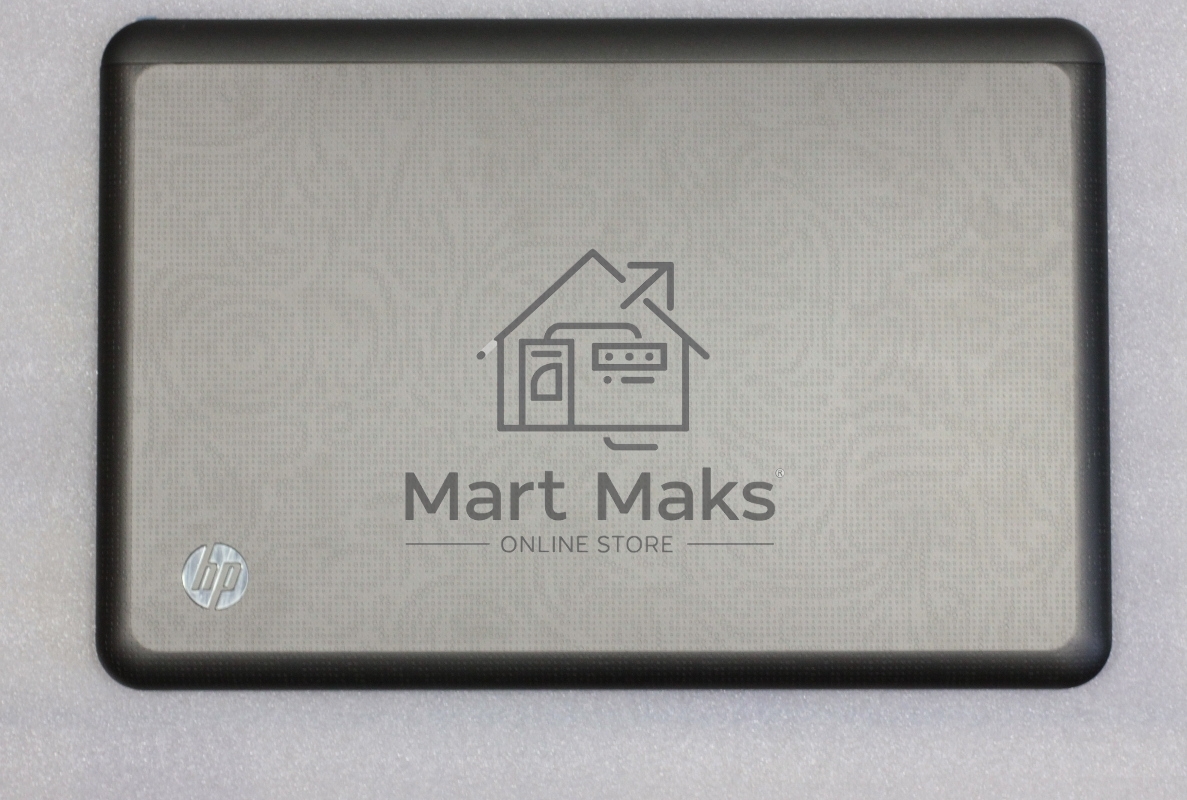 Матрица (крышка) для HP Envy 14