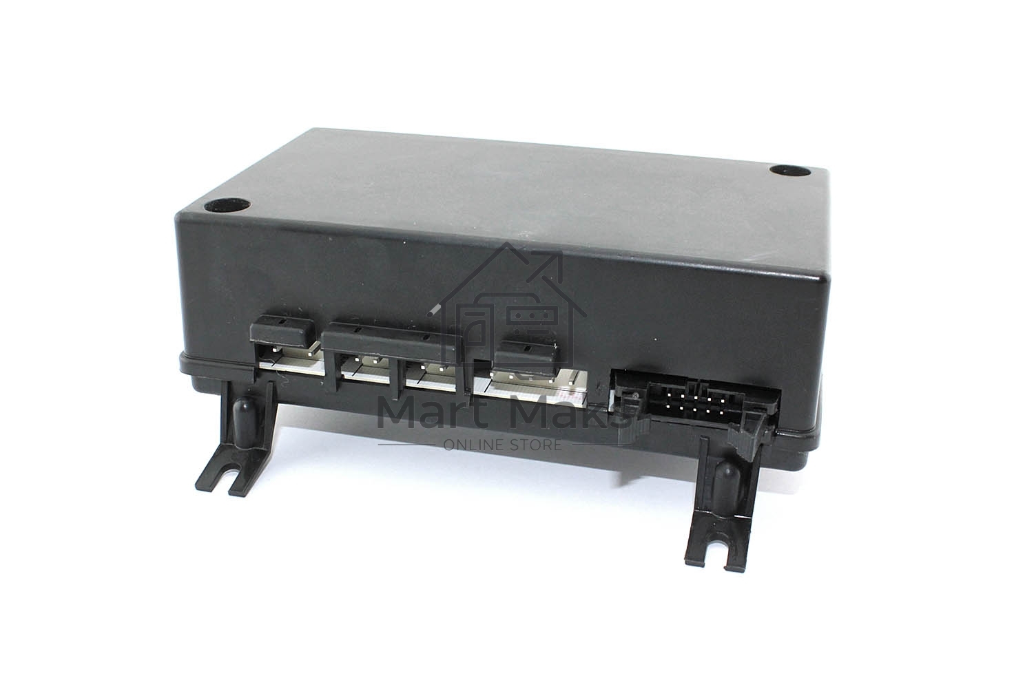 Блок управления для вытяжек Konigin Incanto, Navi